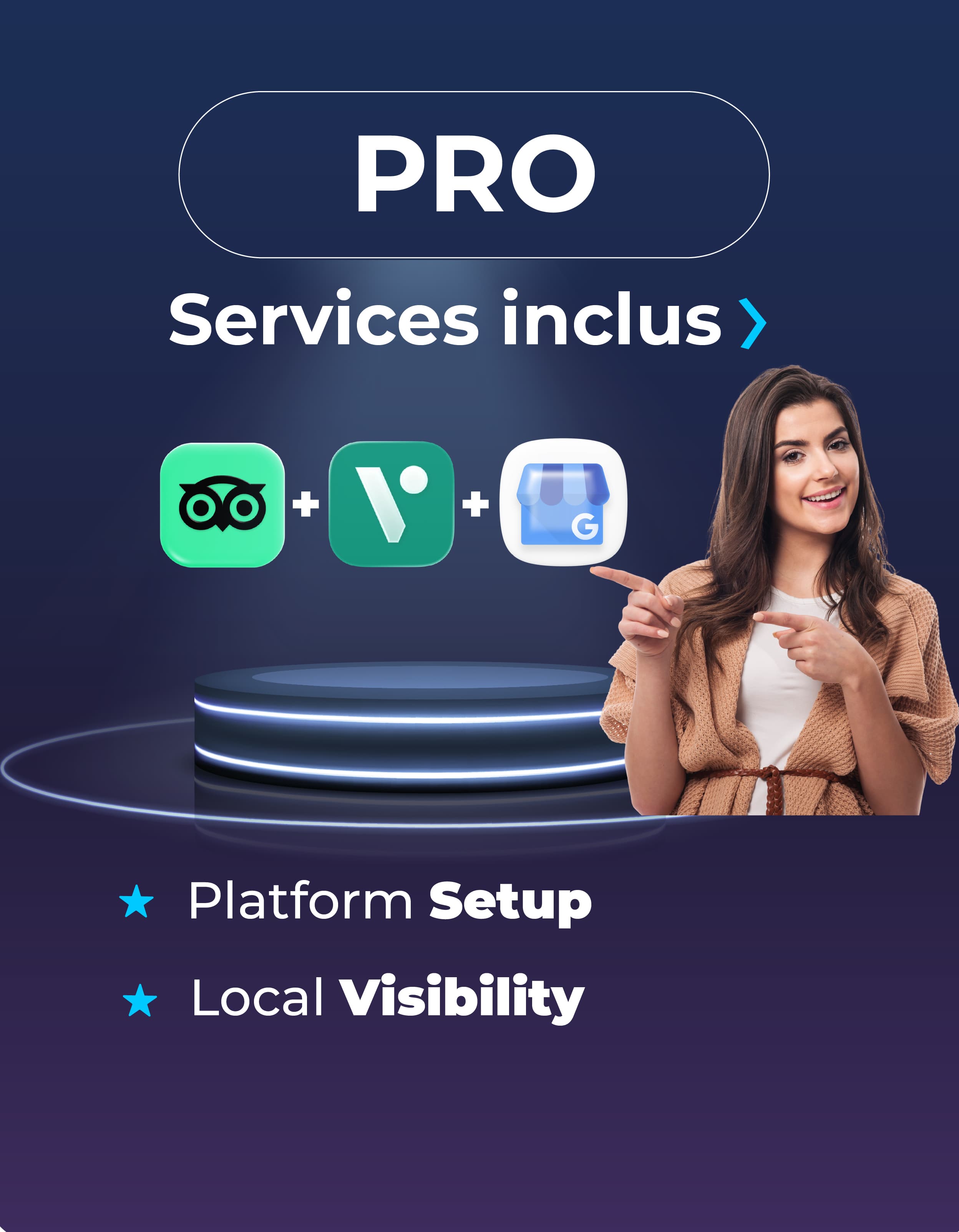 pro