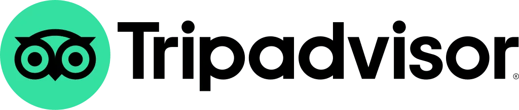 Plateforme Toutesuite pour la gestion d'événements et de rencontres professionnelles.