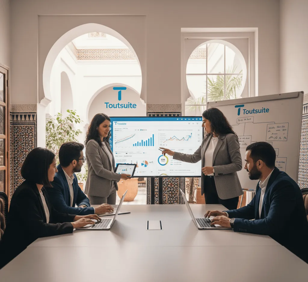 Team Meeting Team Meeting