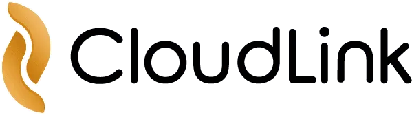 Logo CloudLink 4