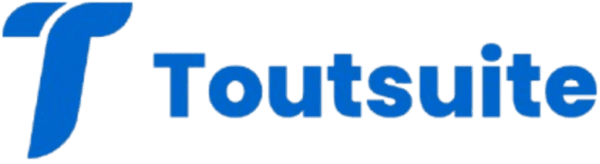 Google Ads vs Facebook Ads : Quel est le Meilleur Levier pour la Génération de Leads B2B ? 1 Toutesuite